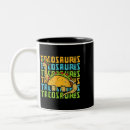 Search for dinosaur party mugs Tyrannosaurus