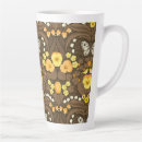 Search for yellow bird mugs Botanical