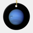 Search for neptune christmas tree decorations Solar system