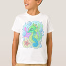 Search for underwater kids tshirts Cute