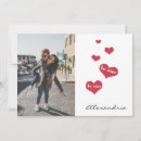 Search for will you be my valentine invitations Funny