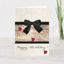 Search for sequin cards Pretty