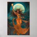 Search for fantasy posters Dungeons and dragons