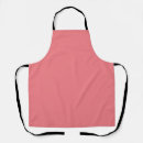 Search for solid aprons Girly