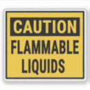 Search for fire office supplies Flame