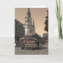Search for quarter cards Orleans