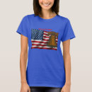 Search for liberty bell tshirts Semiquincentennial