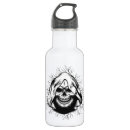 Search for skull and bones drinkware Horror