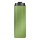 Search for ripple mugs Modern