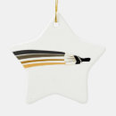 Search for handyman christmas tree decorations House