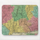 Search for new haven mousepads County
