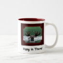 Search for funny alaska mugs Wildlife