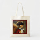 Search for redcoat Squirrel