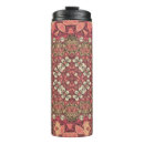 Search for indian pattern mugs Boho