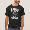 Search for i am second tshirts Pro