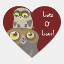 Search for hoot owls stickers Cartoon