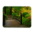 Search for bush cards Autumn