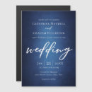 Search for lakeside wedding invitations Modern