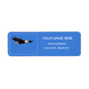Search for do it yourself return address labels Create your own