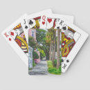 Search for rowing playing cards Rainbow row