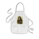 Search for orangutan aprons Baby
