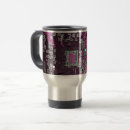 Search for geek chic mugs Computer