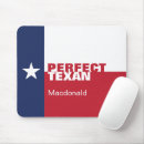 Search for texans electronics Red white blue