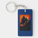 Search for motos key rings Vintage