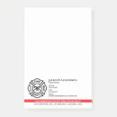 Search for logo post it notes Employee