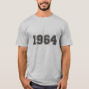 Search for class reunion tshirts Birth year