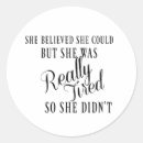 Search for she believed she could crafts party Motivational