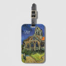 Search for priest accessories Christianity