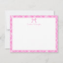 Search for bows note cards For kids