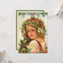 Search for victorian child cards Girl