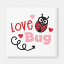 Search for reusable magnets Cute