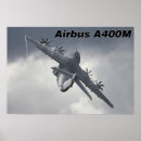 Search for airbus posters Flying