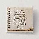 Search for scripture badges Jesus