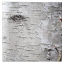 Search for birch bark tiles Nature