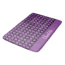 Search for retro bath mats Mid century modern