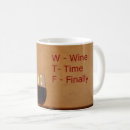 Search for grape mugs Bottle