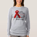Search for world aids day tshirts Hiv awareness