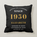 Search for 1950s cushions White