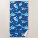 Search for christmas beach towels Kids