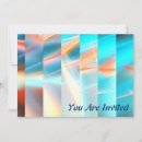 Search for abstract sunset invitations Sky