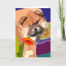 Search for spring time cards Watercolor