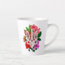 Search for botanics mugs Blooming
