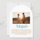 Search for maui Modern