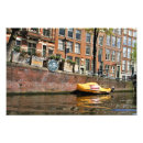 Search for river boat posters Netherlands