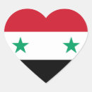 Search for syrian flag stickers Flag of syria