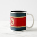 Search for korea flag mugs Asia